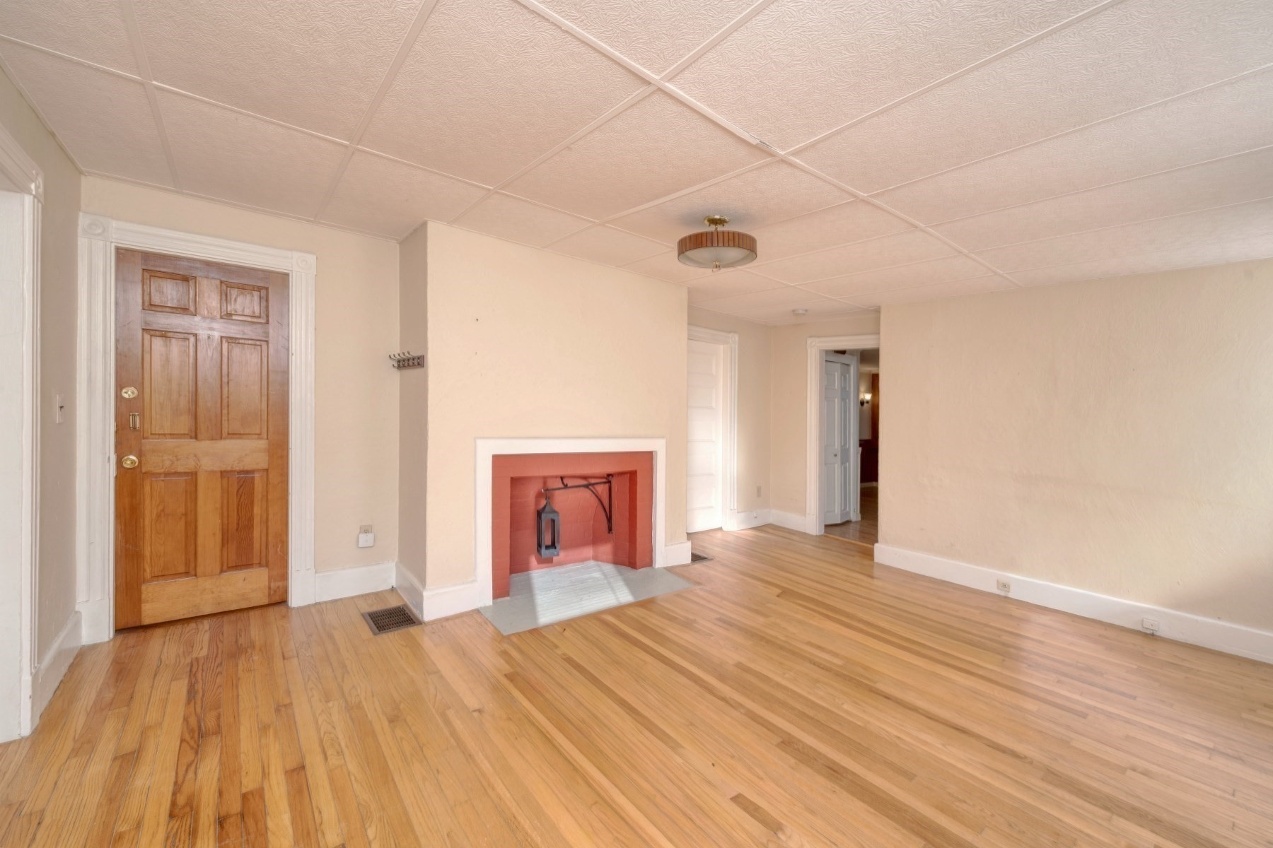 706 W Main Street, Avon, MA 02322 - Image 8