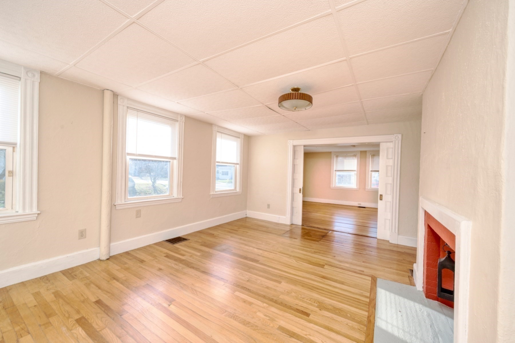 706 W Main Street, Avon, MA 02322 - Image 9