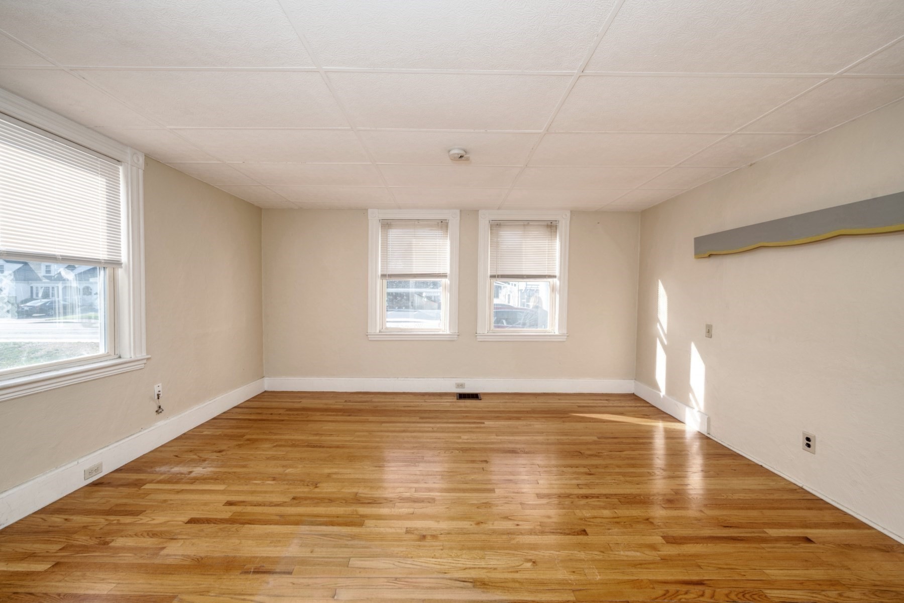 706 W Main Street, Avon, MA 02322 - Image 10