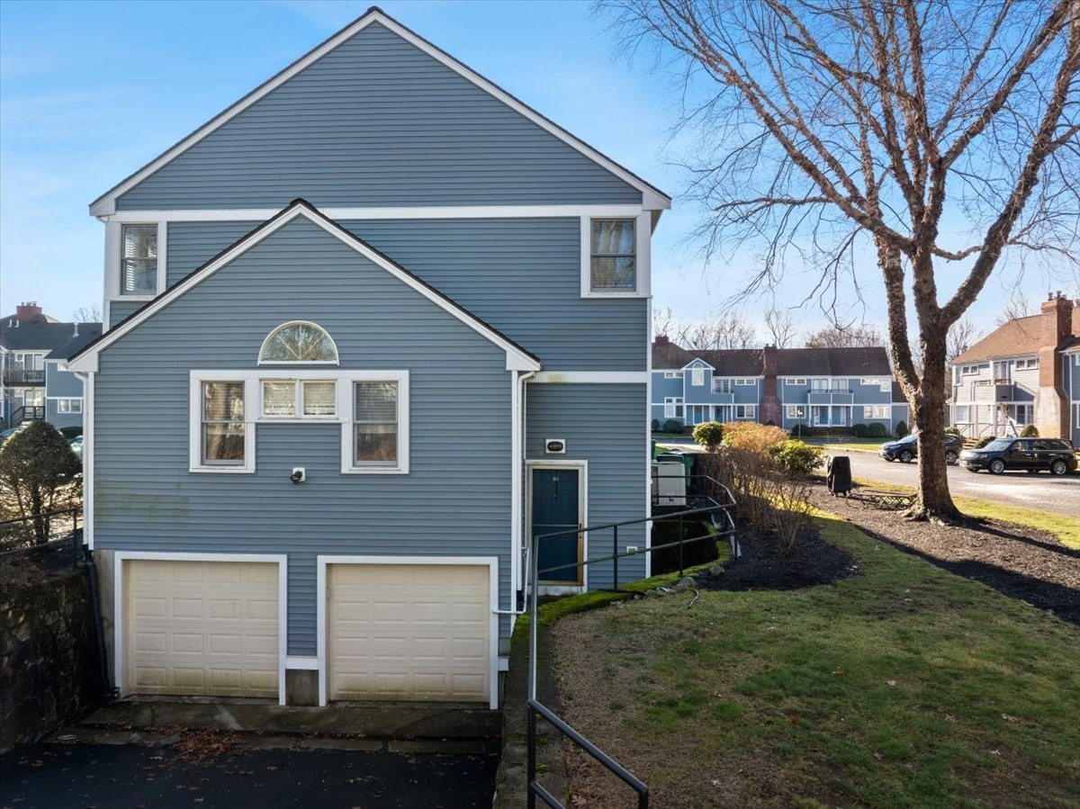 501 Auburn St Unit 201, Whitman, MA 02382 - Image 2