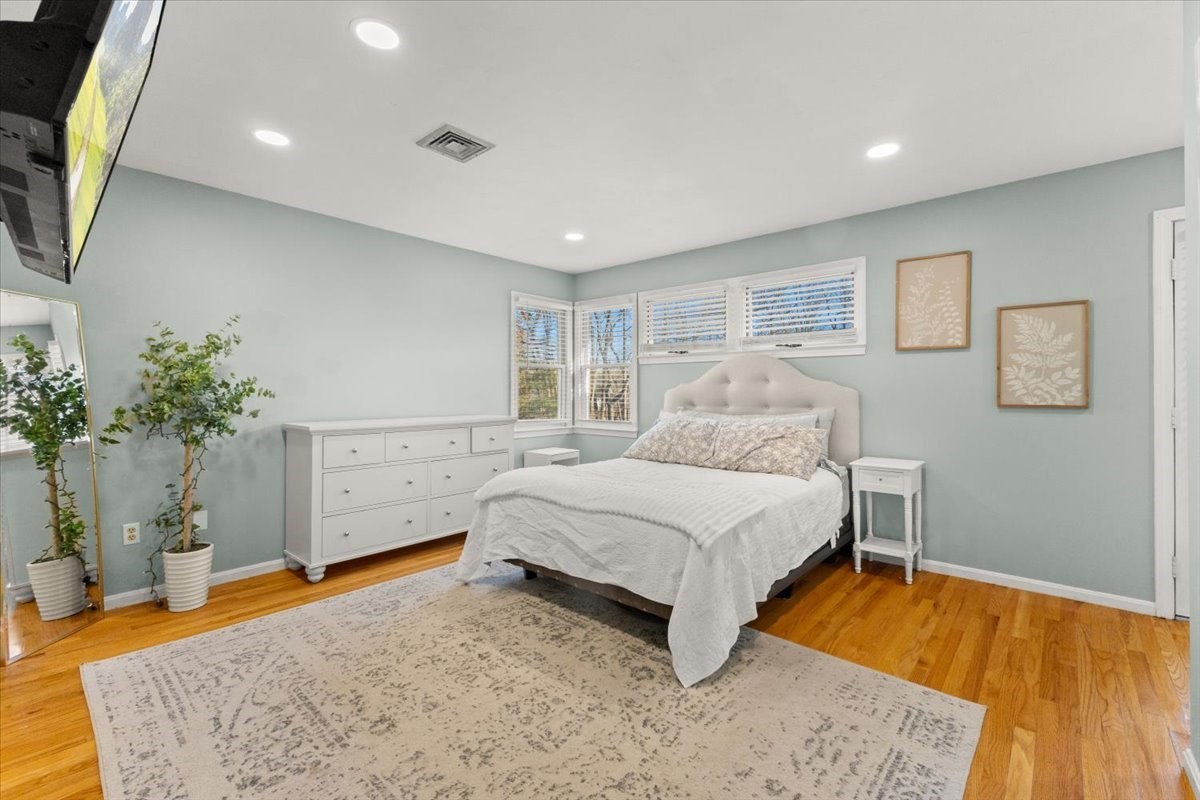 501 Auburn St Unit 201, Whitman, MA 02382 - Image 11