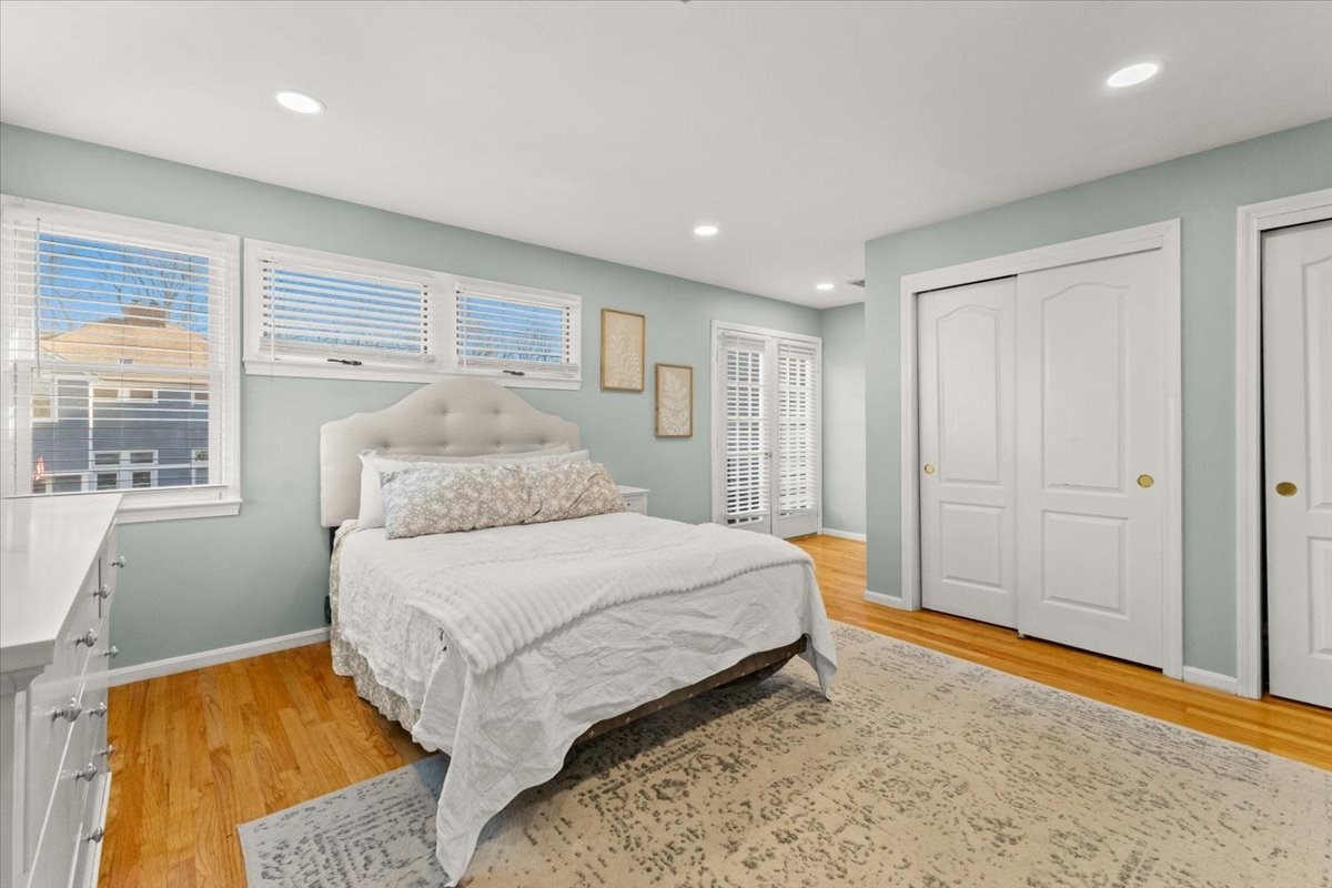 501 Auburn St Unit 201, Whitman, MA 02382 - Image 12