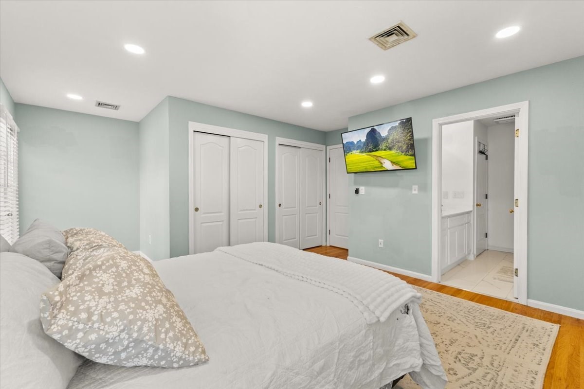 501 Auburn St Unit 201, Whitman, MA 02382 - Image 13