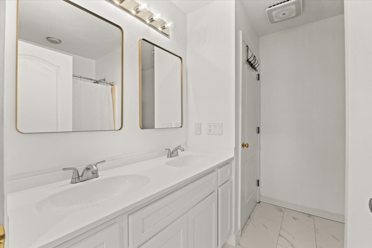 501 Auburn St Unit 201, Whitman, MA 02382 - Image 14