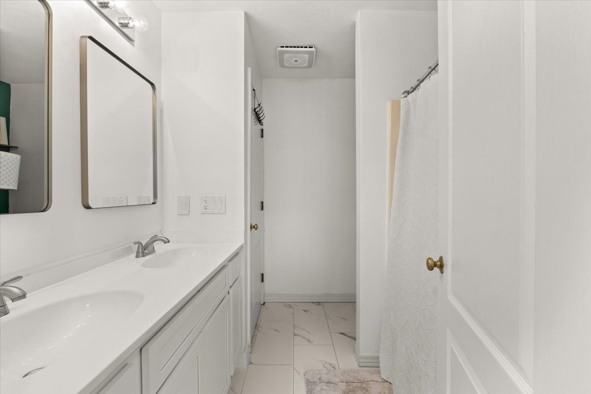 501 Auburn St Unit 201, Whitman, MA 02382 - Image 15