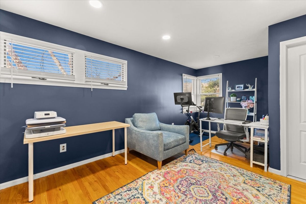 501 Auburn St Unit 201, Whitman, MA 02382 - Image 16