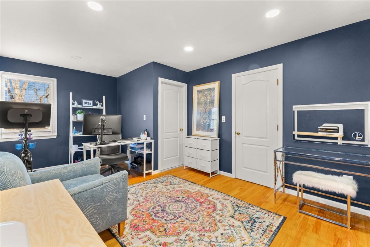 501 Auburn St Unit 201, Whitman, MA 02382 - Image 17