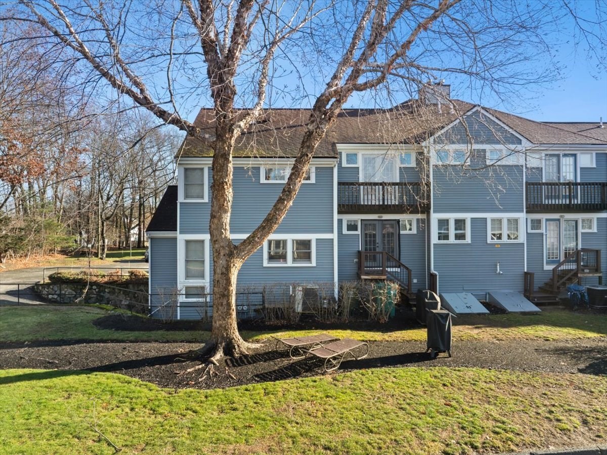 501 Auburn St Unit 201, Whitman, MA 02382 - Image 3