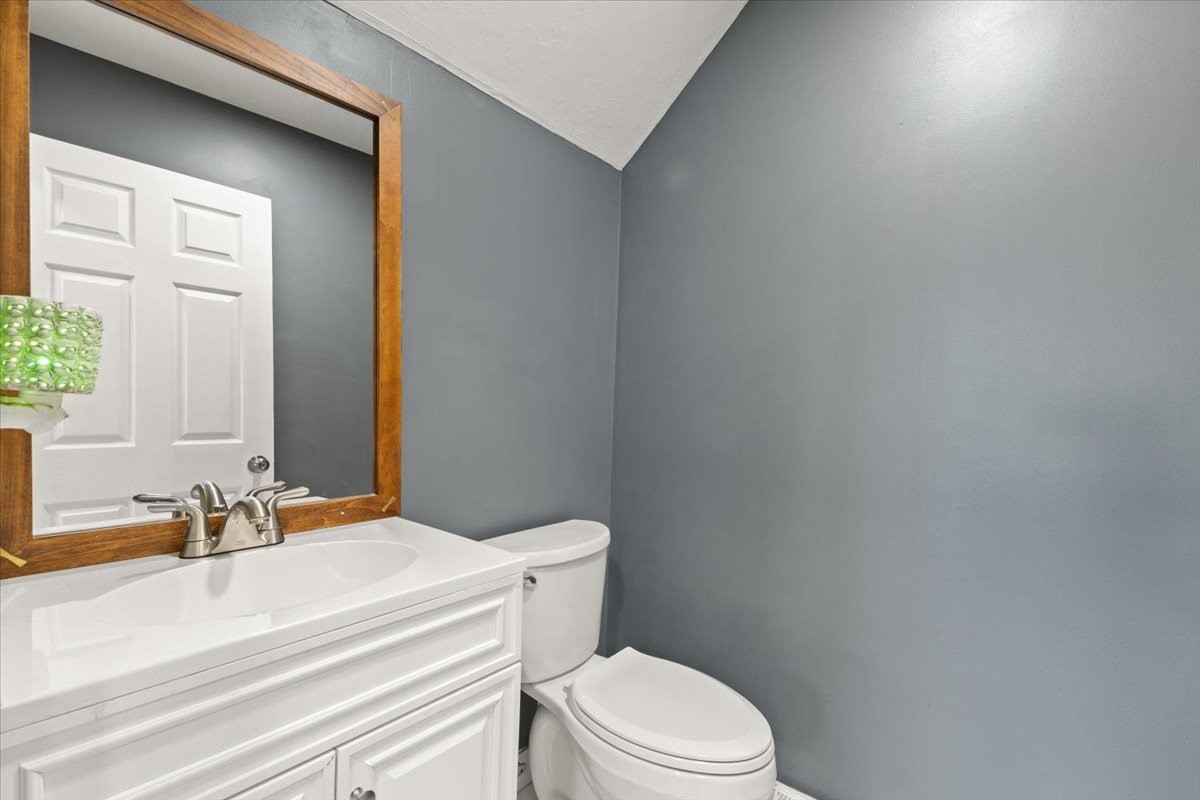 501 Auburn St Unit 201, Whitman, MA 02382 - Image 4