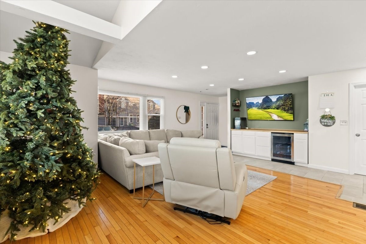 501 Auburn St Unit 201, Whitman, MA 02382 - Image 6