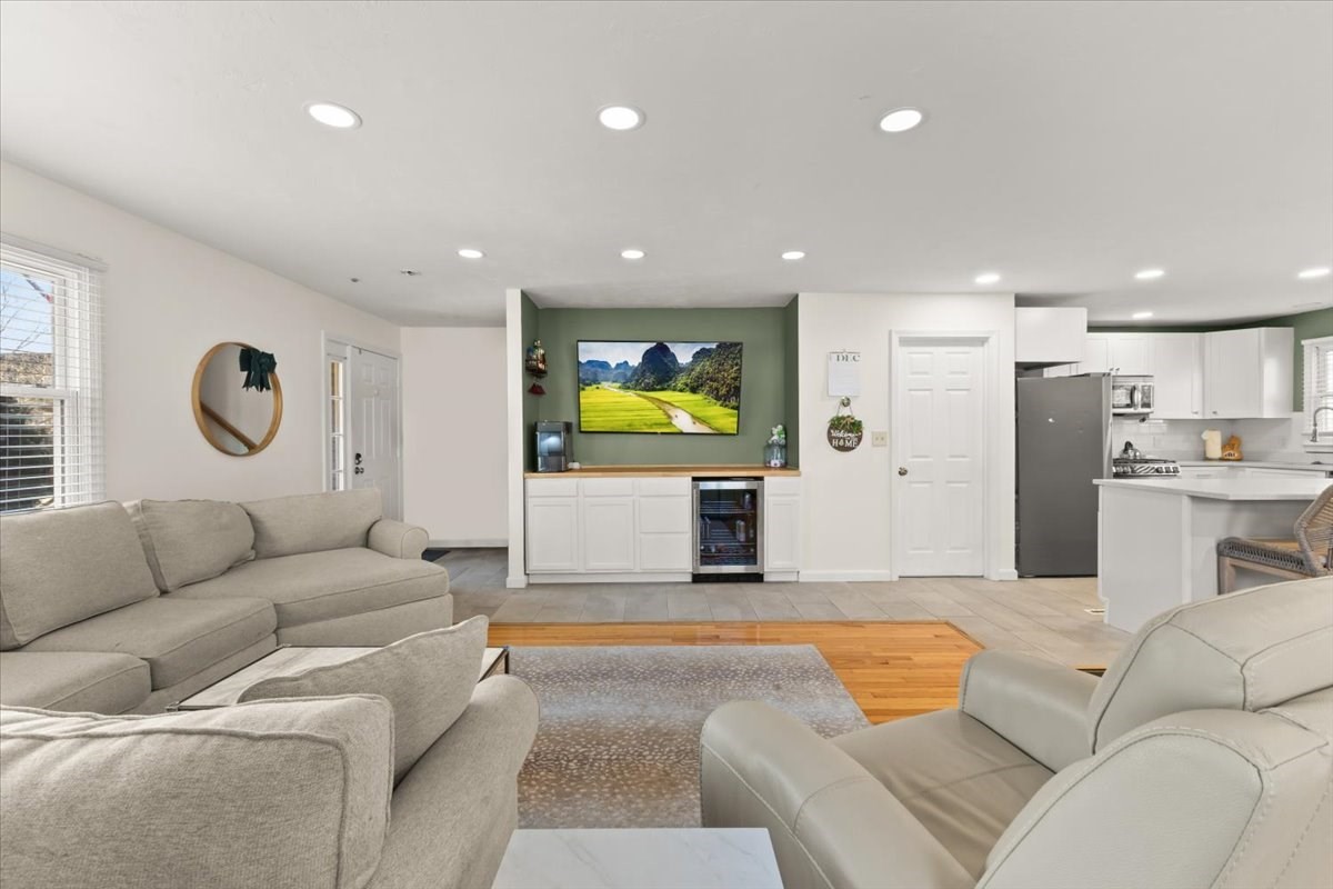 501 Auburn St Unit 201, Whitman, MA 02382 - Image 7