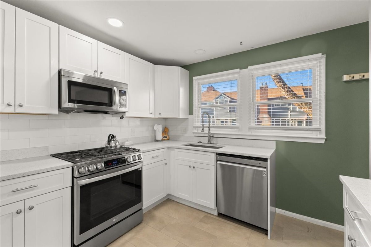 501 Auburn St Unit 201, Whitman, MA 02382 - Image 8