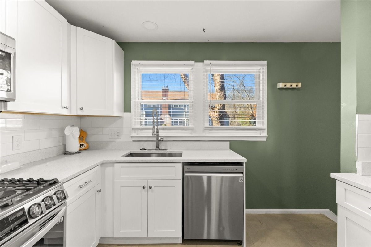 501 Auburn St Unit 201, Whitman, MA 02382 - Image 9