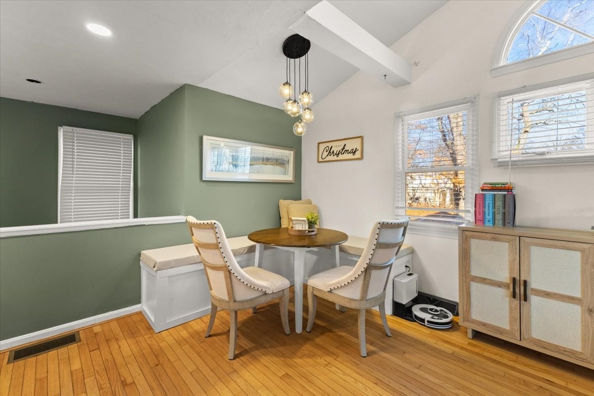 501 Auburn St Unit 201, Whitman, MA 02382 - Image 10