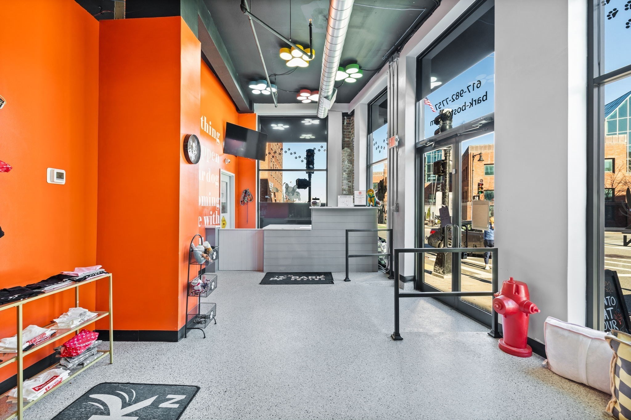 464 Hanover St Unit A, North End, Boston, MA 02113 - Image 11