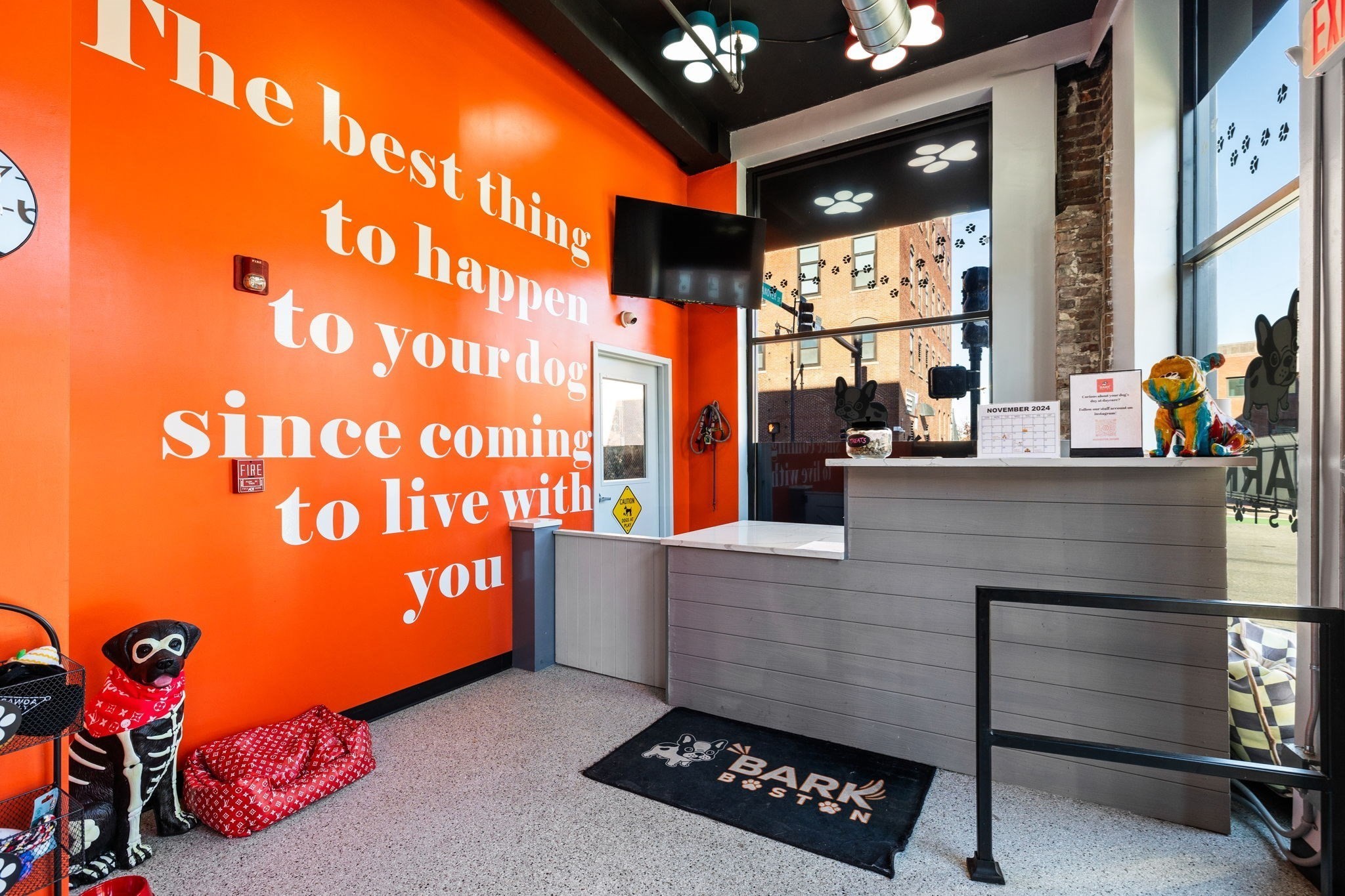 464 Hanover St Unit A, North End, Boston, MA 02113 - Image 12