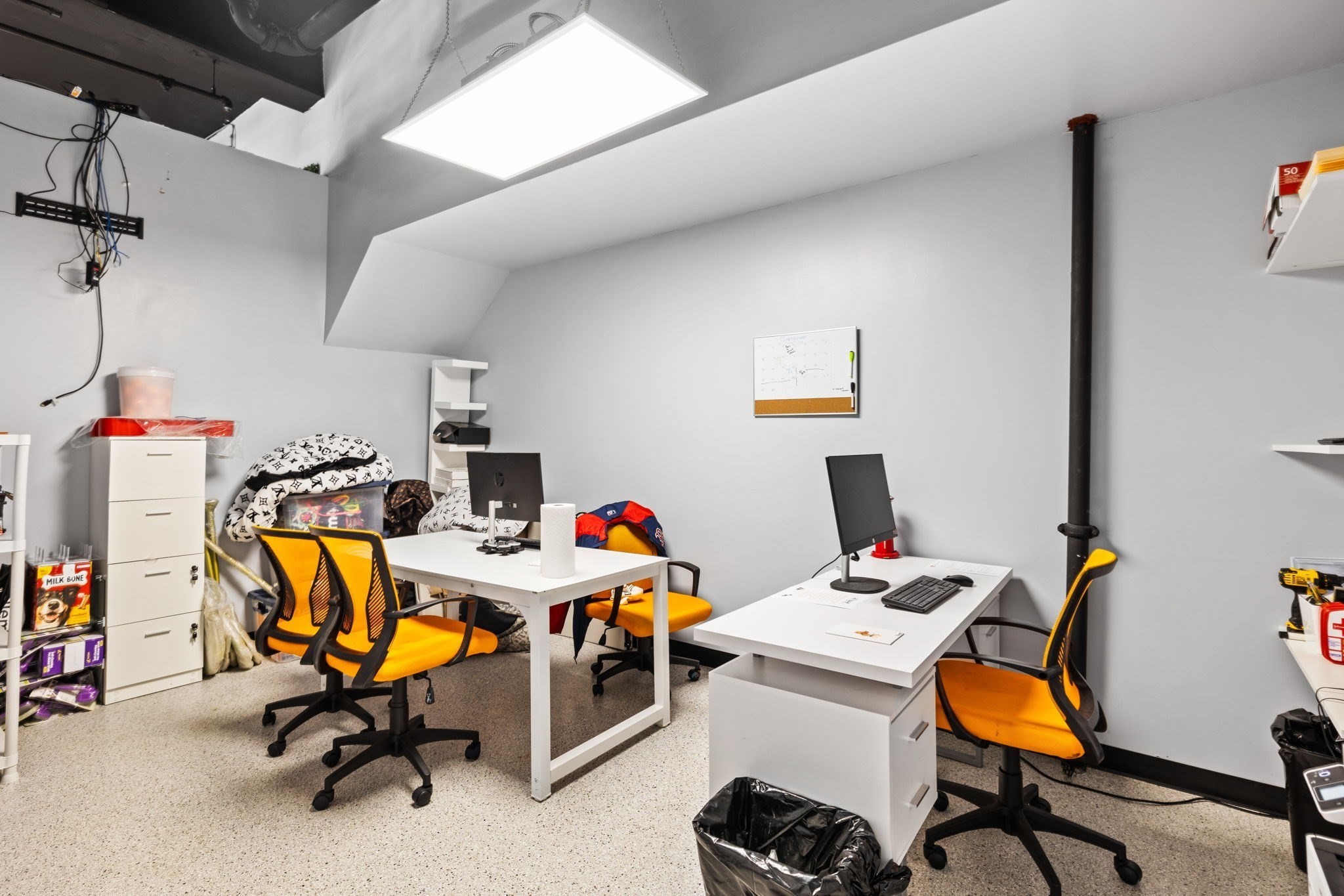 464 Hanover St Unit A, North End, Boston, MA 02113 - Image 13