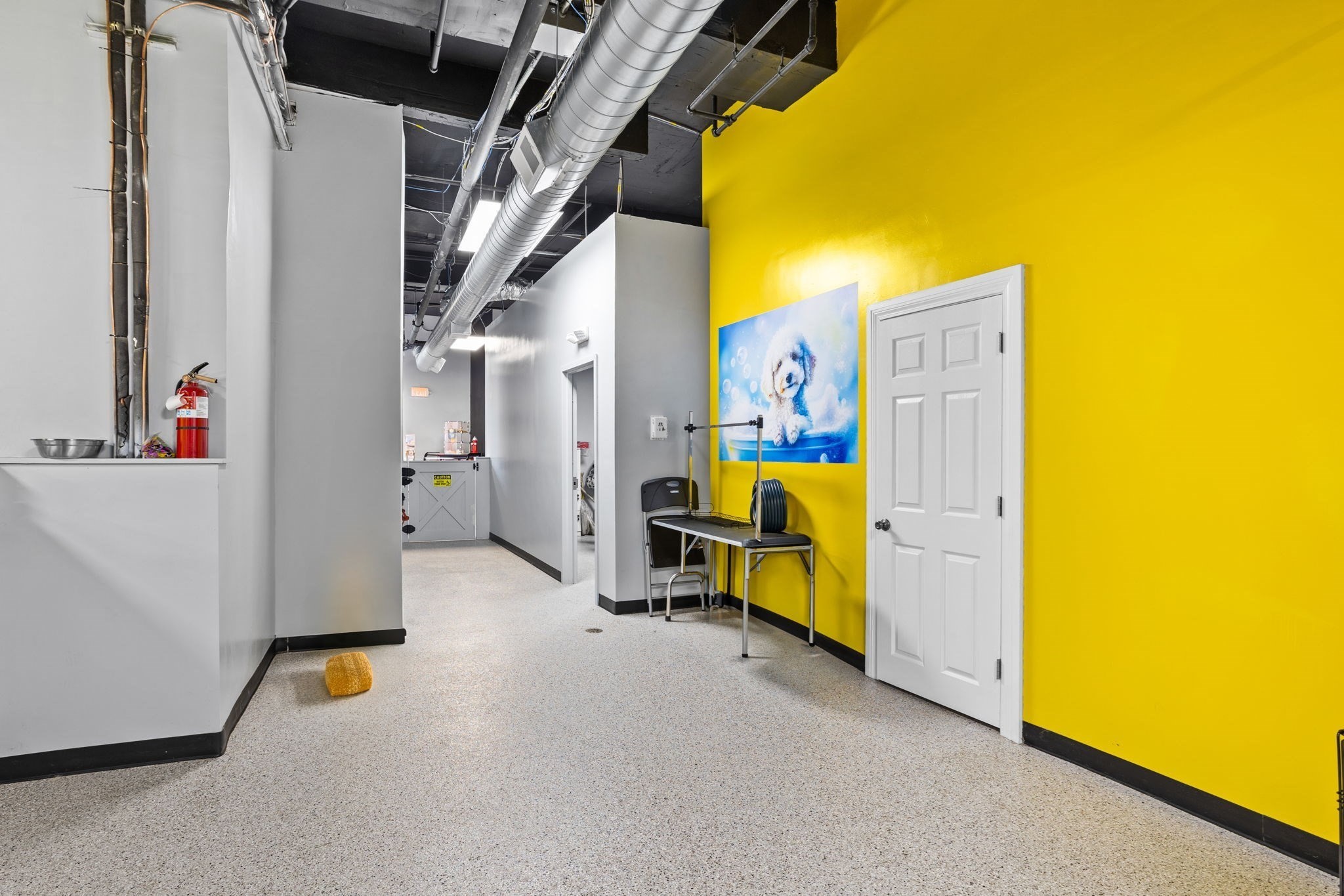 464 Hanover St Unit A, North End, Boston, MA 02113 - Image 14