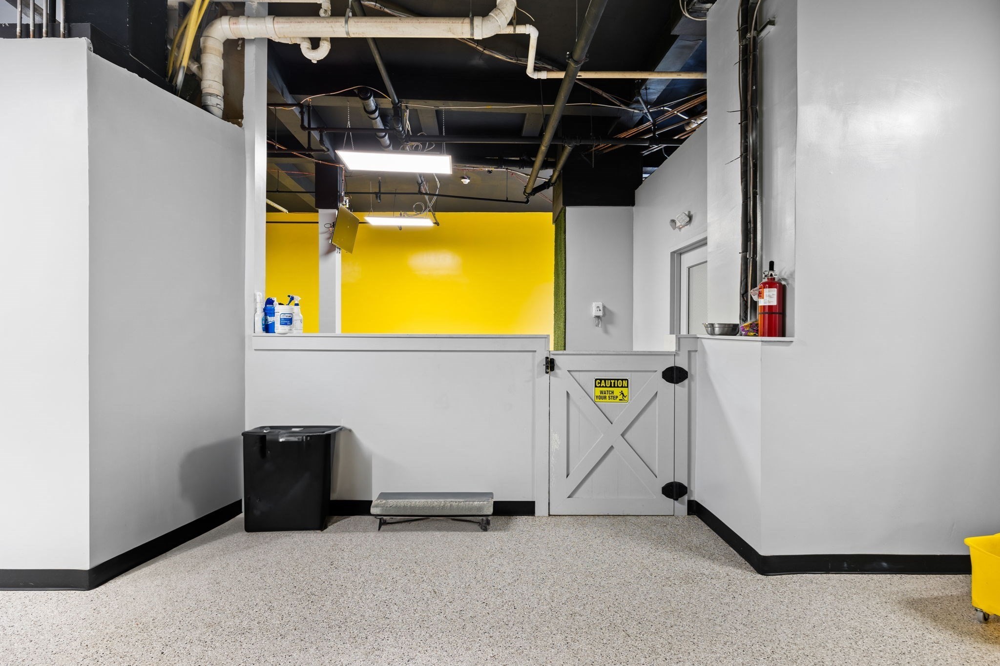 464 Hanover St Unit A, North End, Boston, MA 02113 - Image 15