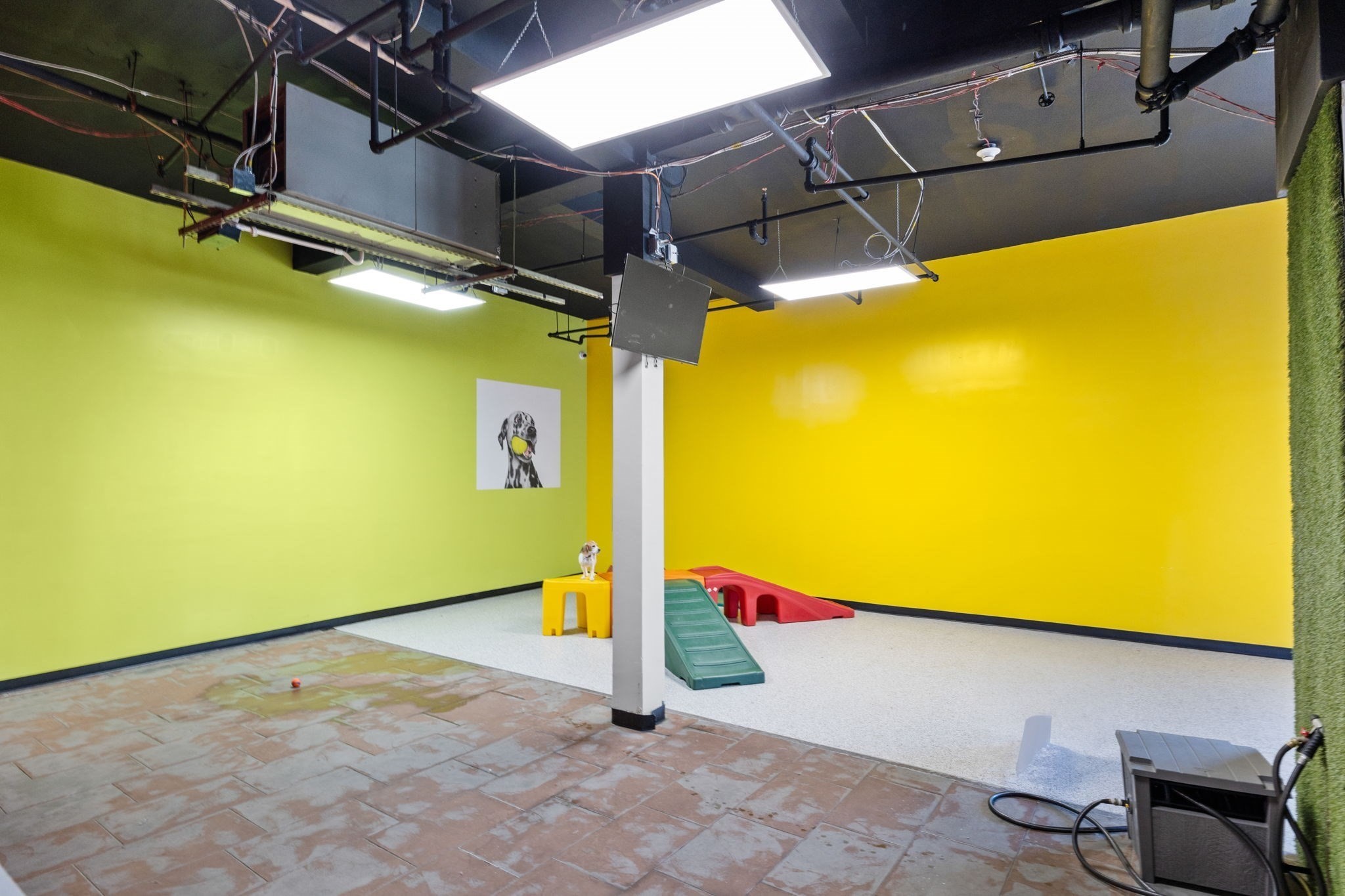 464 Hanover St Unit A, North End, Boston, MA 02113 - Image 16