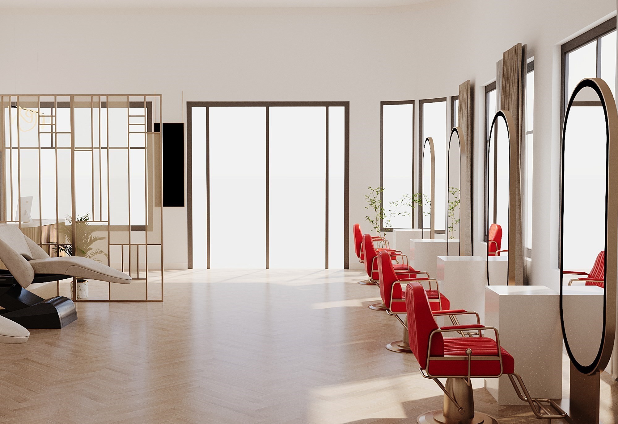 464 Hanover St Unit A, North End, Boston, MA 02113 - Image 17