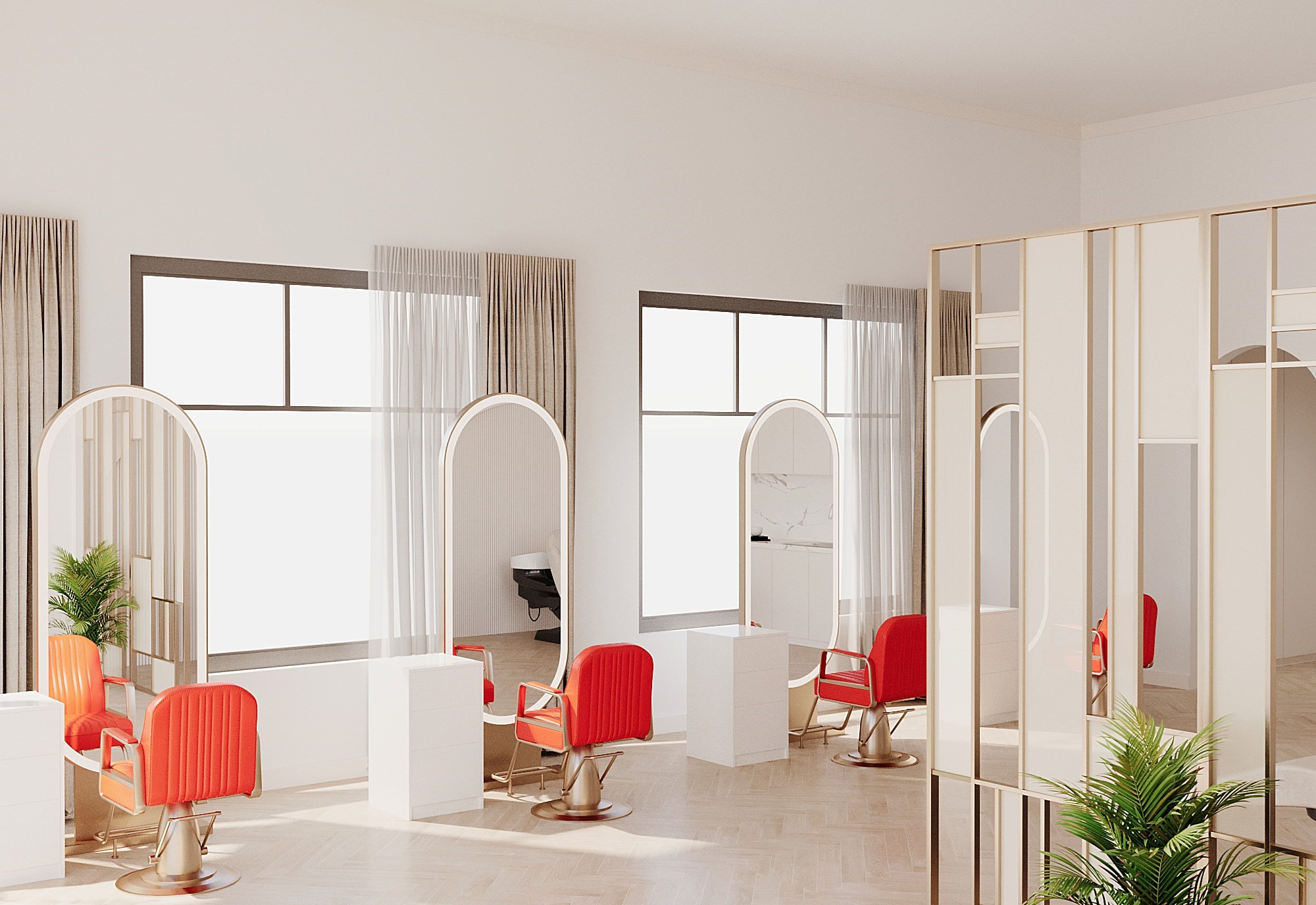 464 Hanover St Unit A, North End, Boston, MA 02113 - Image 18