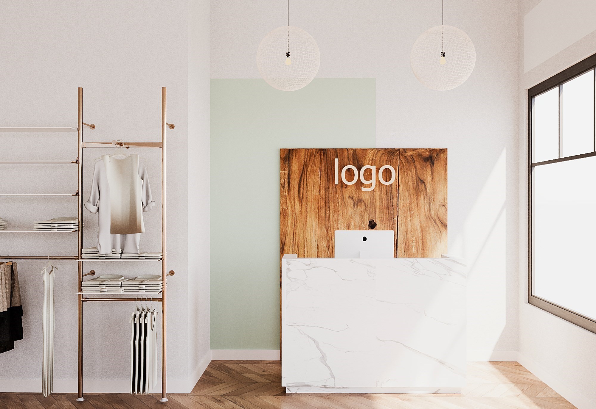 464 Hanover St Unit A, North End, Boston, MA 02113 - Image 19