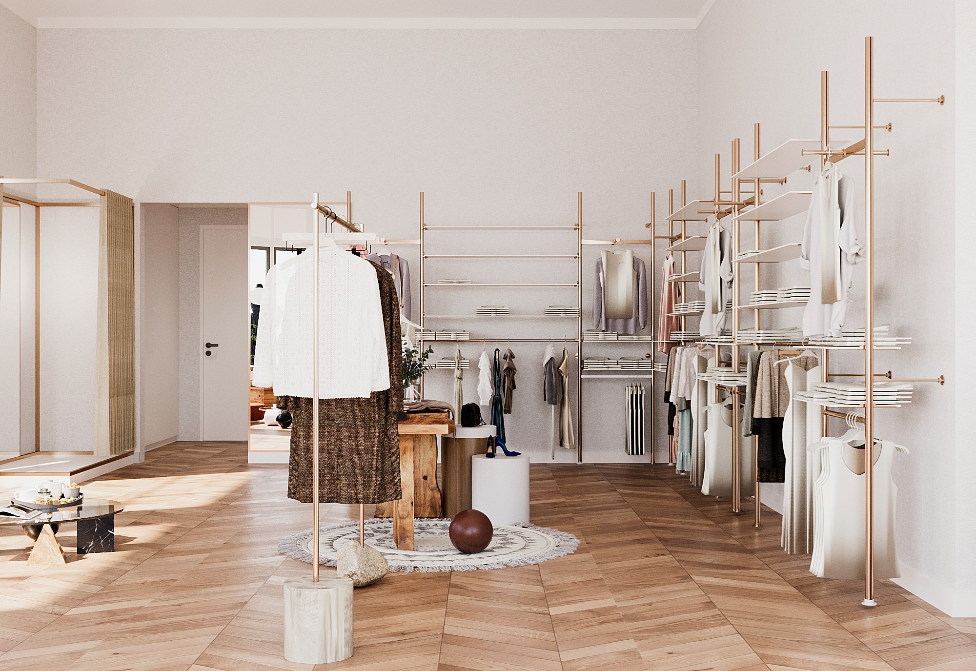 464 Hanover St Unit A, North End, Boston, MA 02113 - Image 20