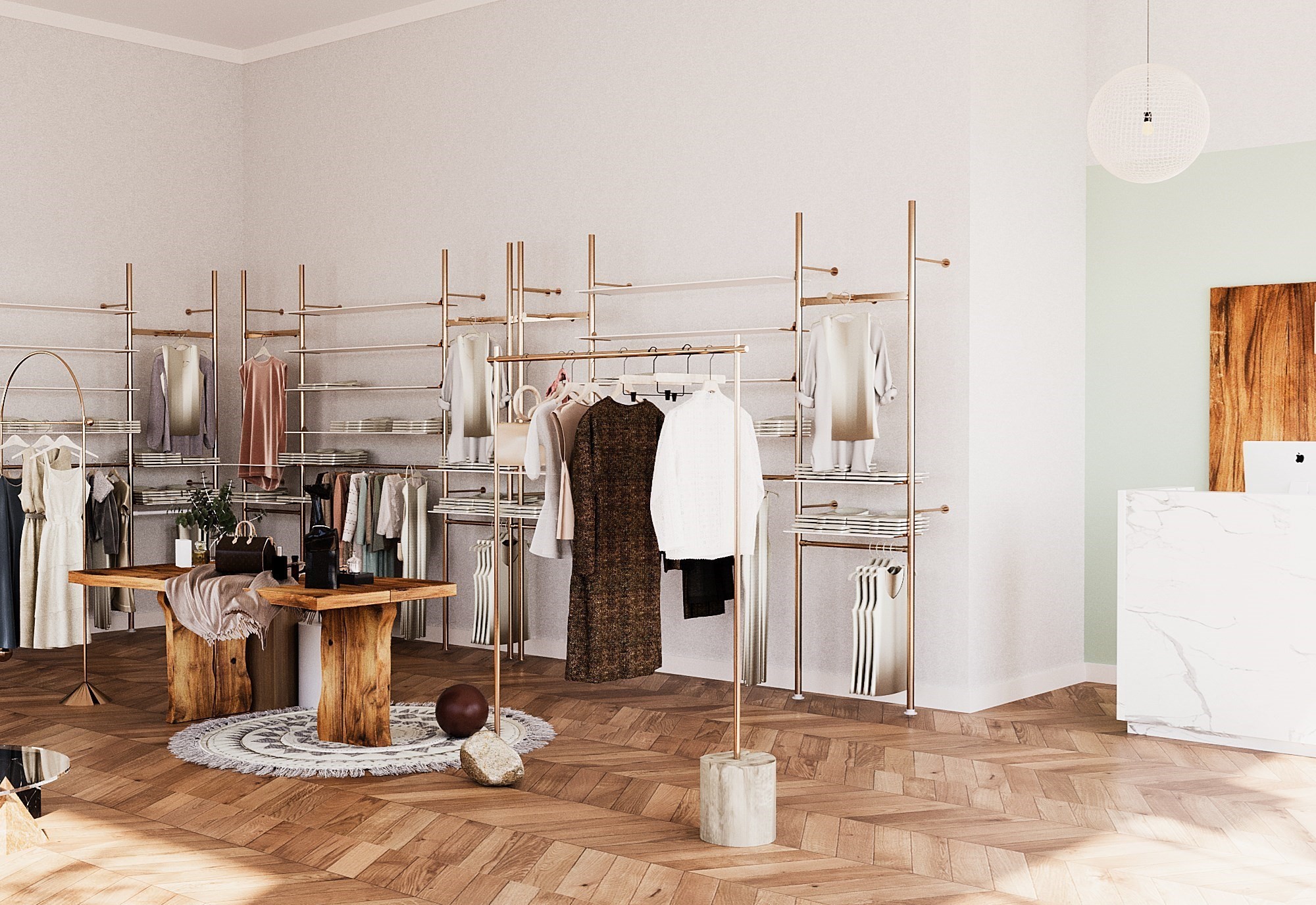 464 Hanover St Unit A, North End, Boston, MA 02113 - Image 21