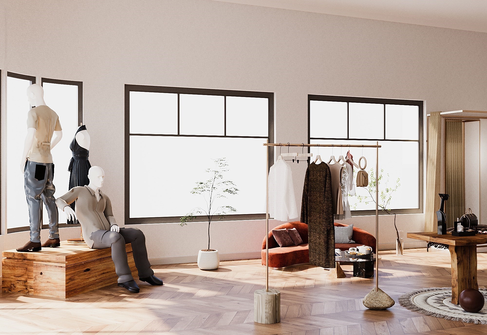 464 Hanover St Unit A, North End, Boston, MA 02113 - Image 22