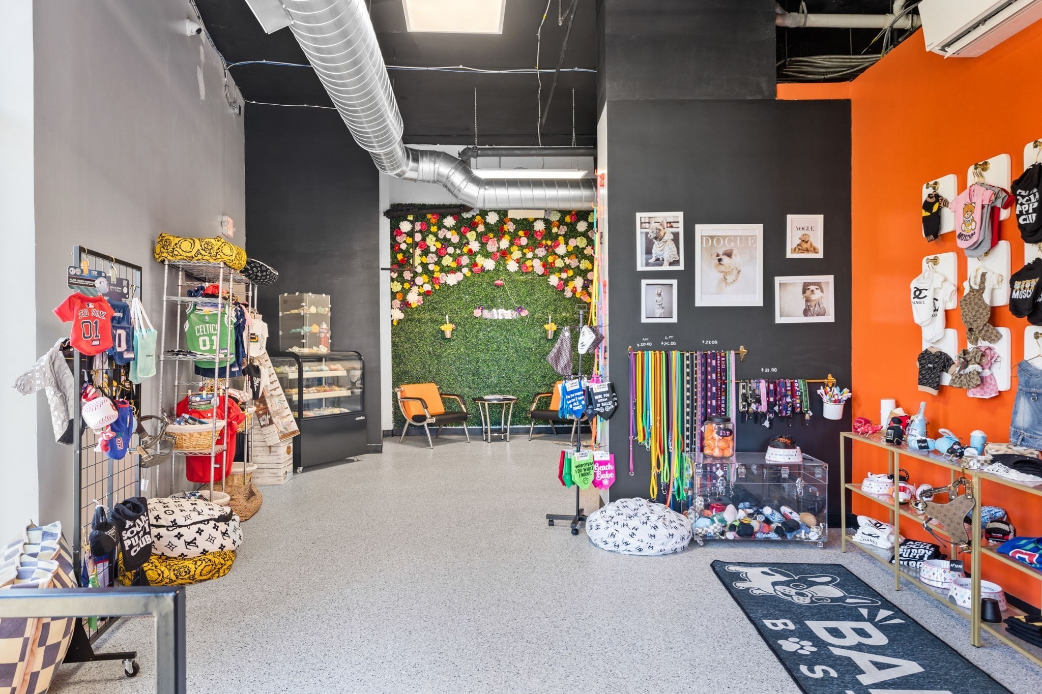 464 Hanover St Unit A, North End, Boston, MA 02113 - Image 7