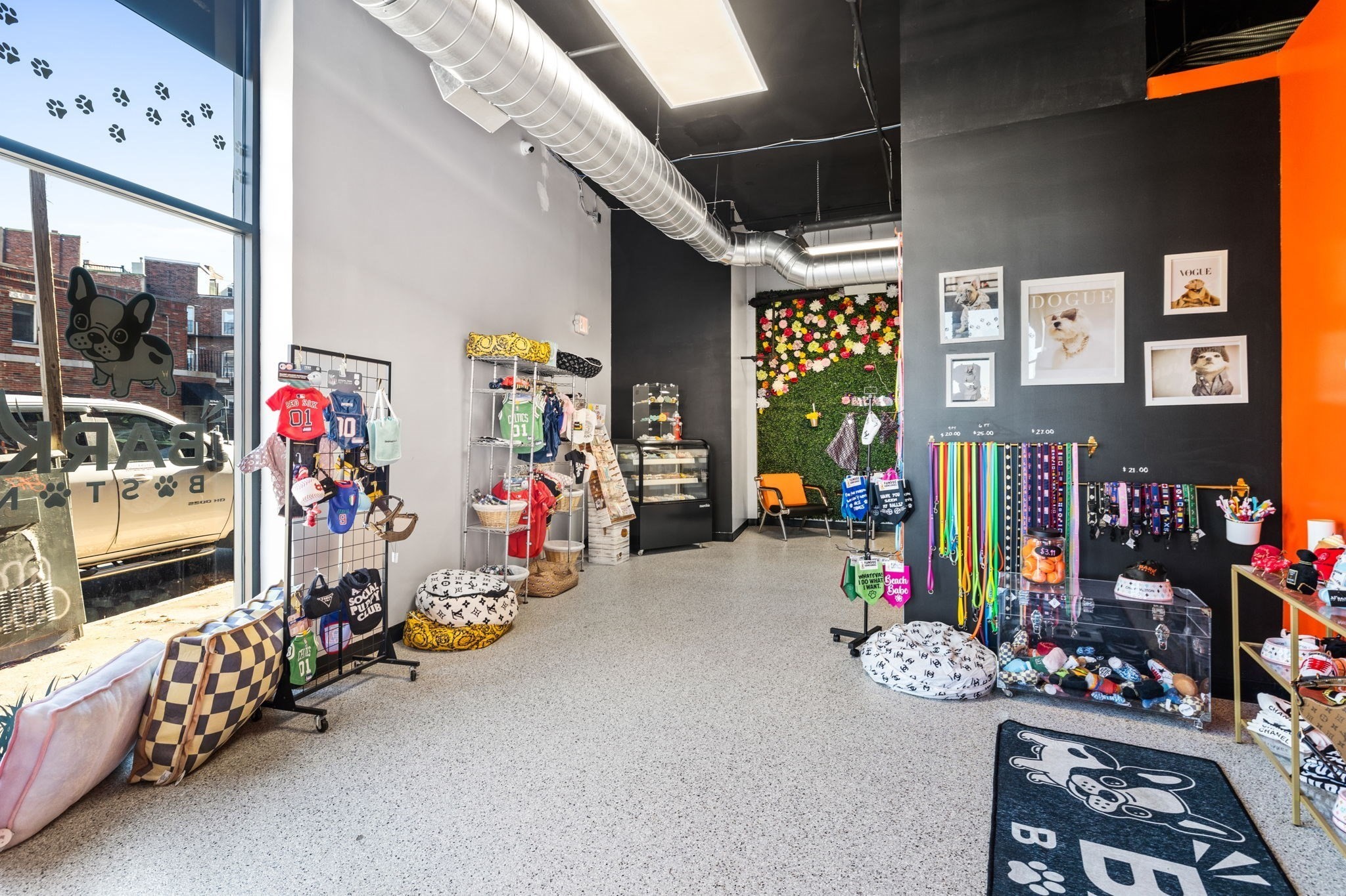 464 Hanover St Unit A, North End, Boston, MA 02113 - Image 8