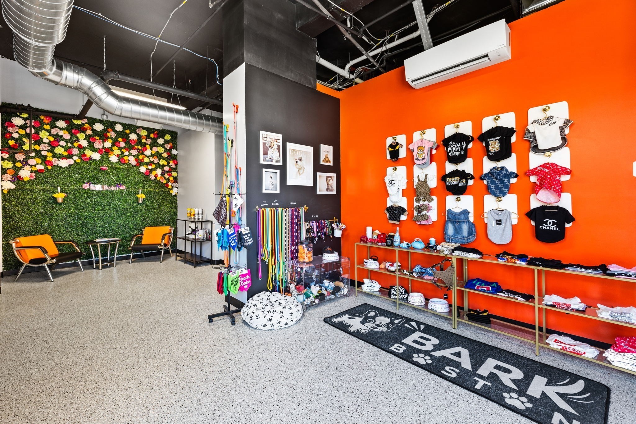 464 Hanover St Unit A, North End, Boston, MA 02113 - Image 9