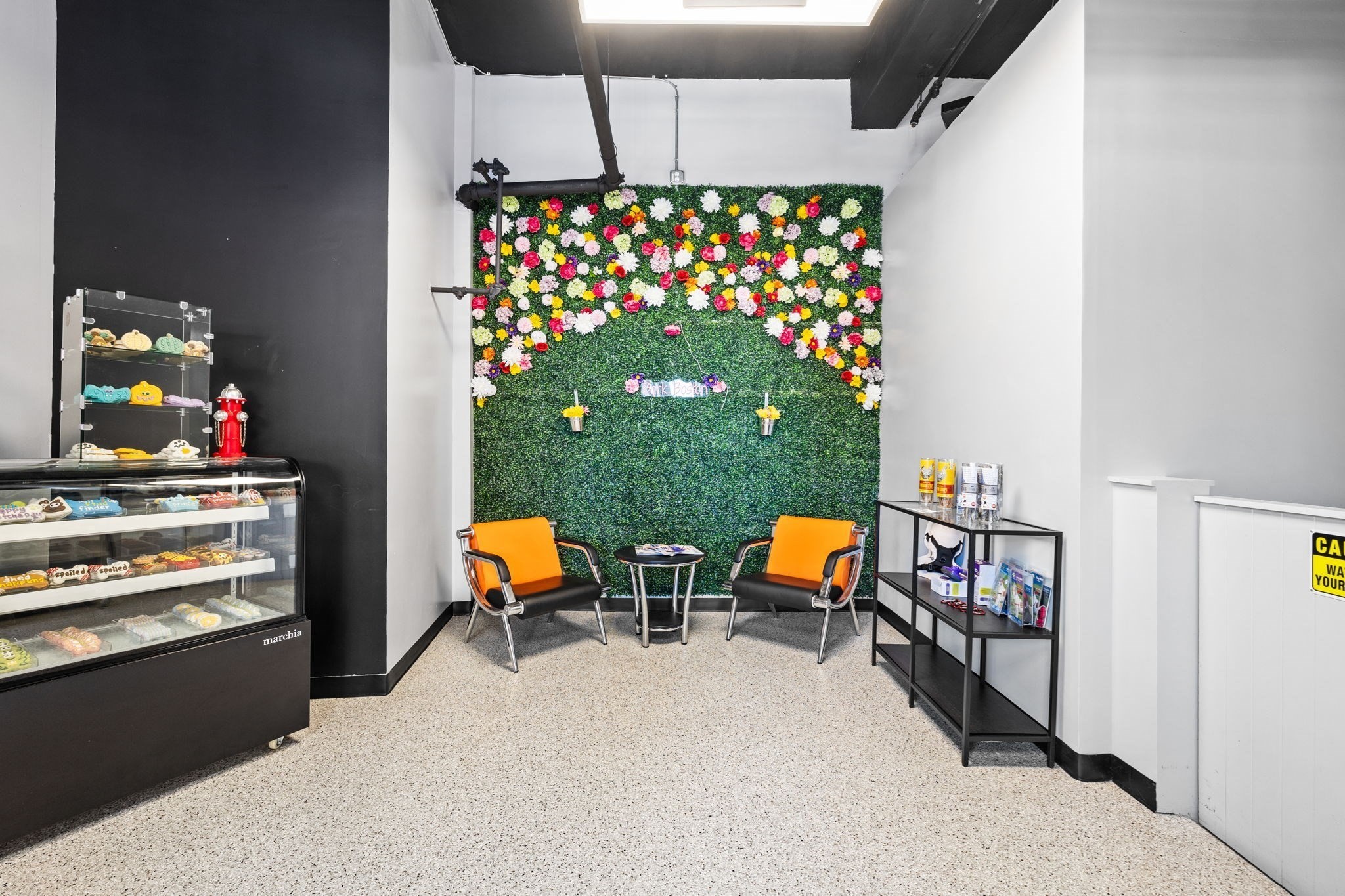 464 Hanover St Unit A, North End, Boston, MA 02113 - Image 10