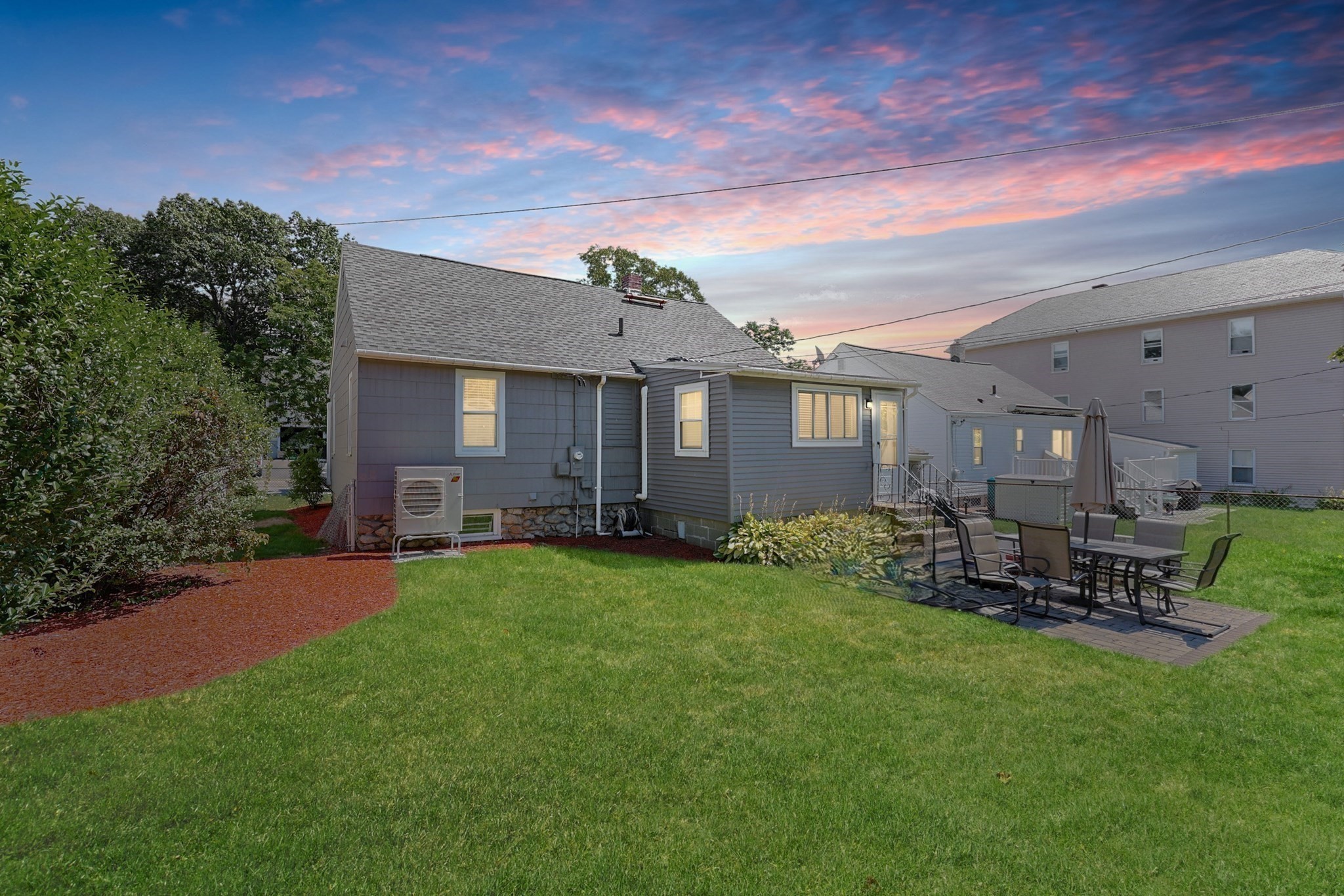 23 Superior Rd, Worcester, MA 01604 - Image 2