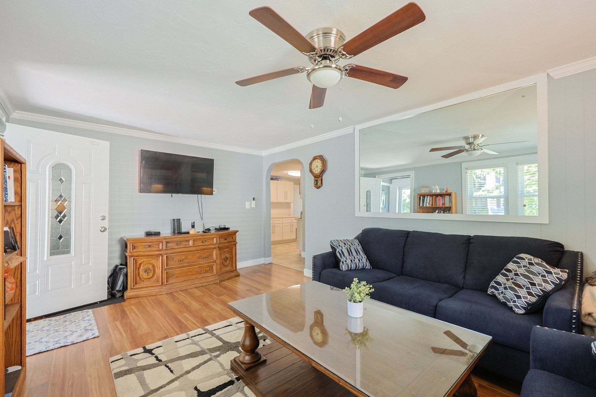 23 Superior Rd, Worcester, MA 01604 - Image 11