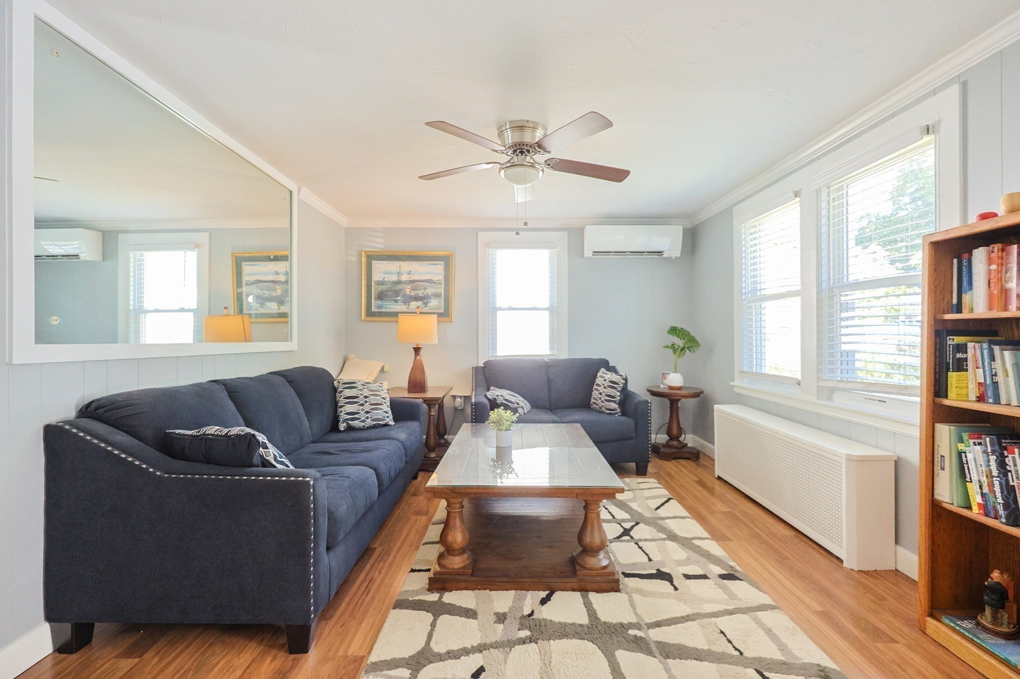 23 Superior Rd, Worcester, MA 01604 - Image 12