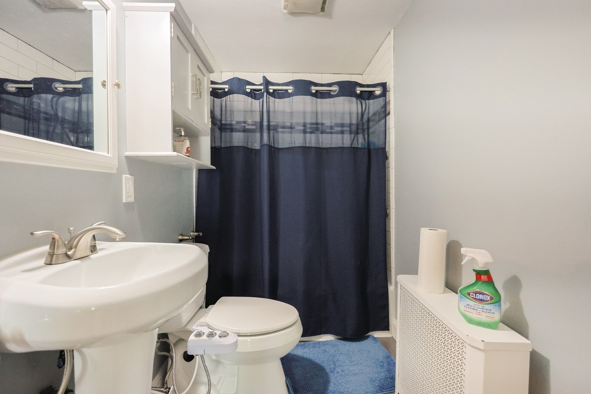 23 Superior Rd, Worcester, MA 01604 - Image 13