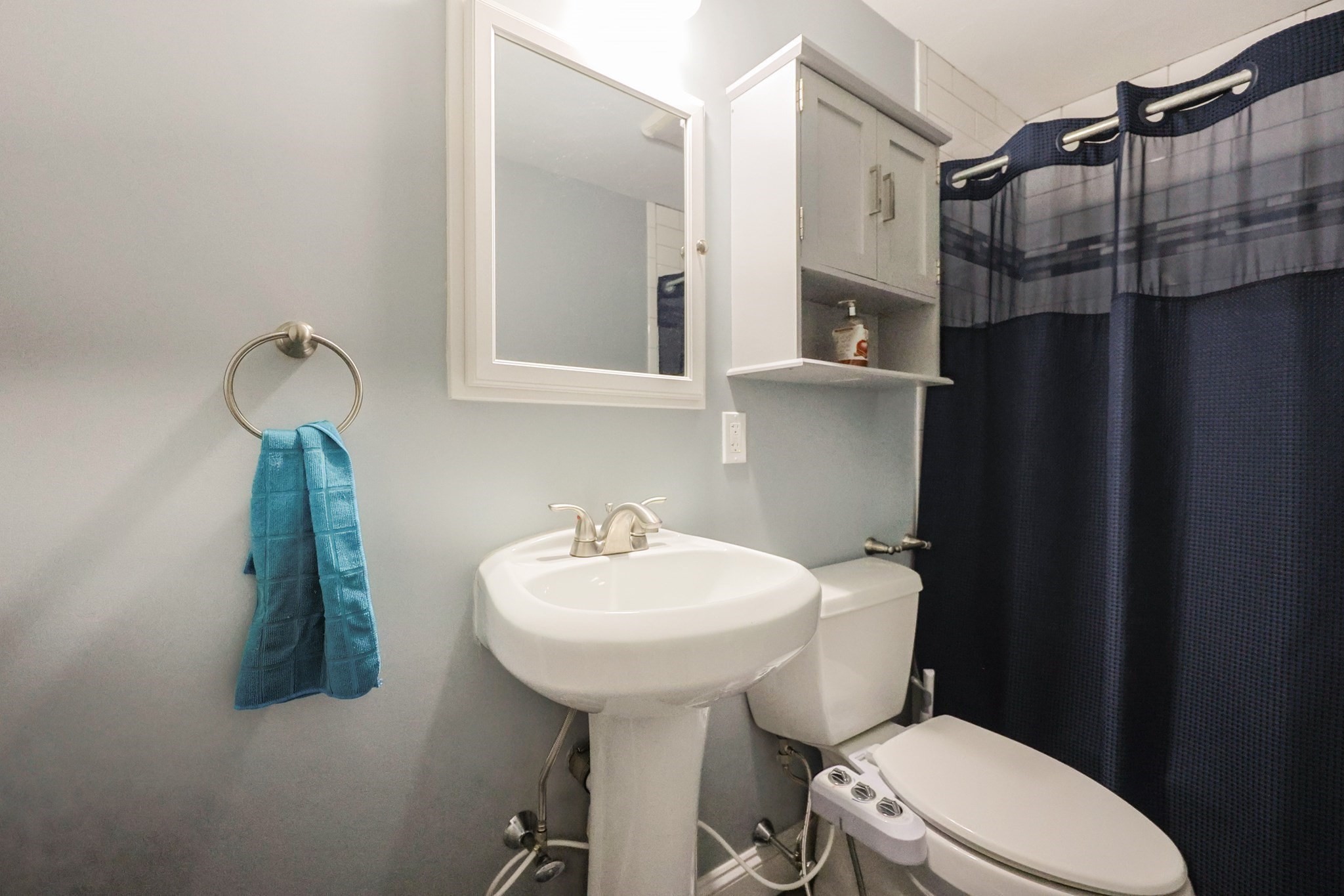 23 Superior Rd, Worcester, MA 01604 - Image 14