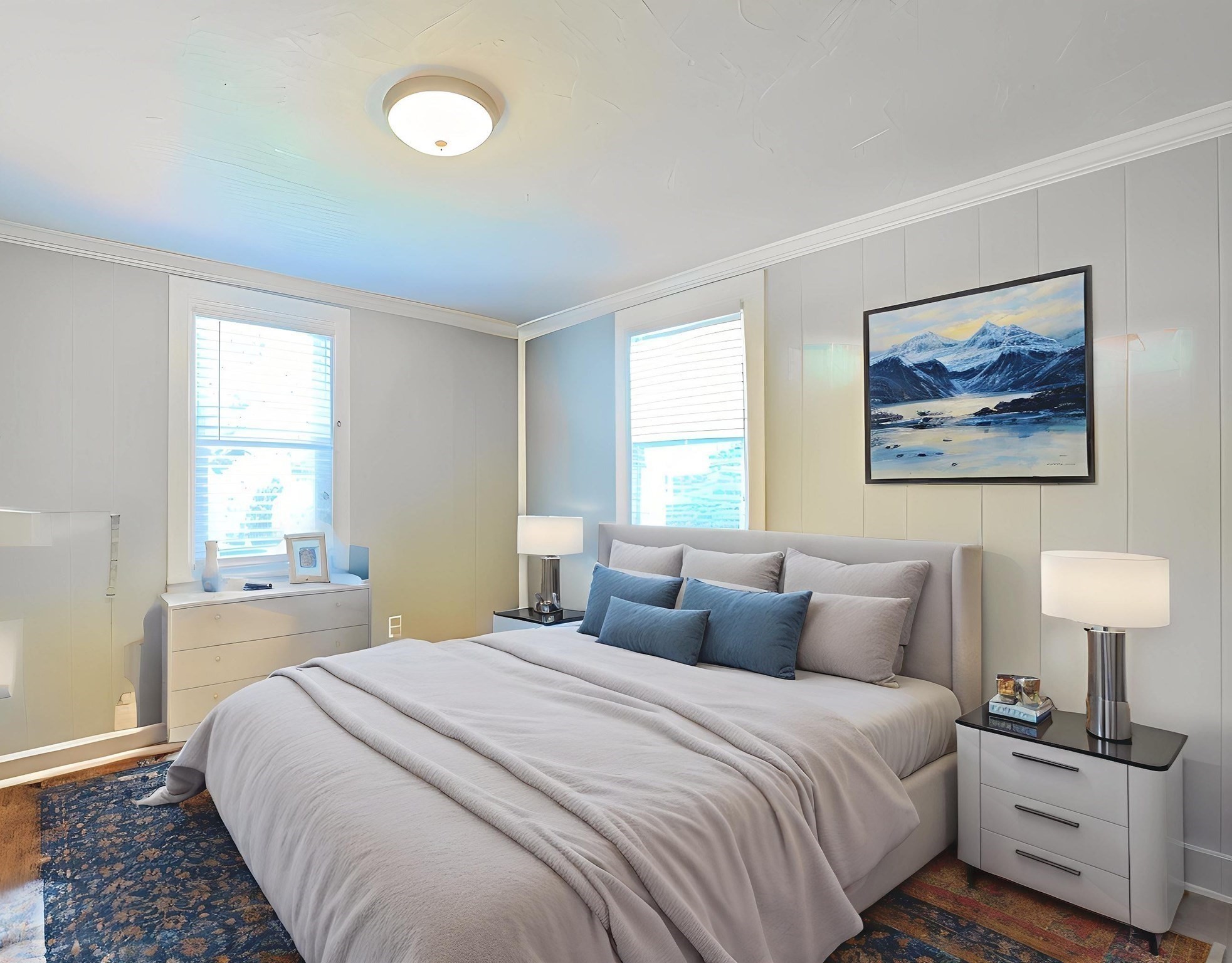 23 Superior Rd, Worcester, MA 01604 - Image 15