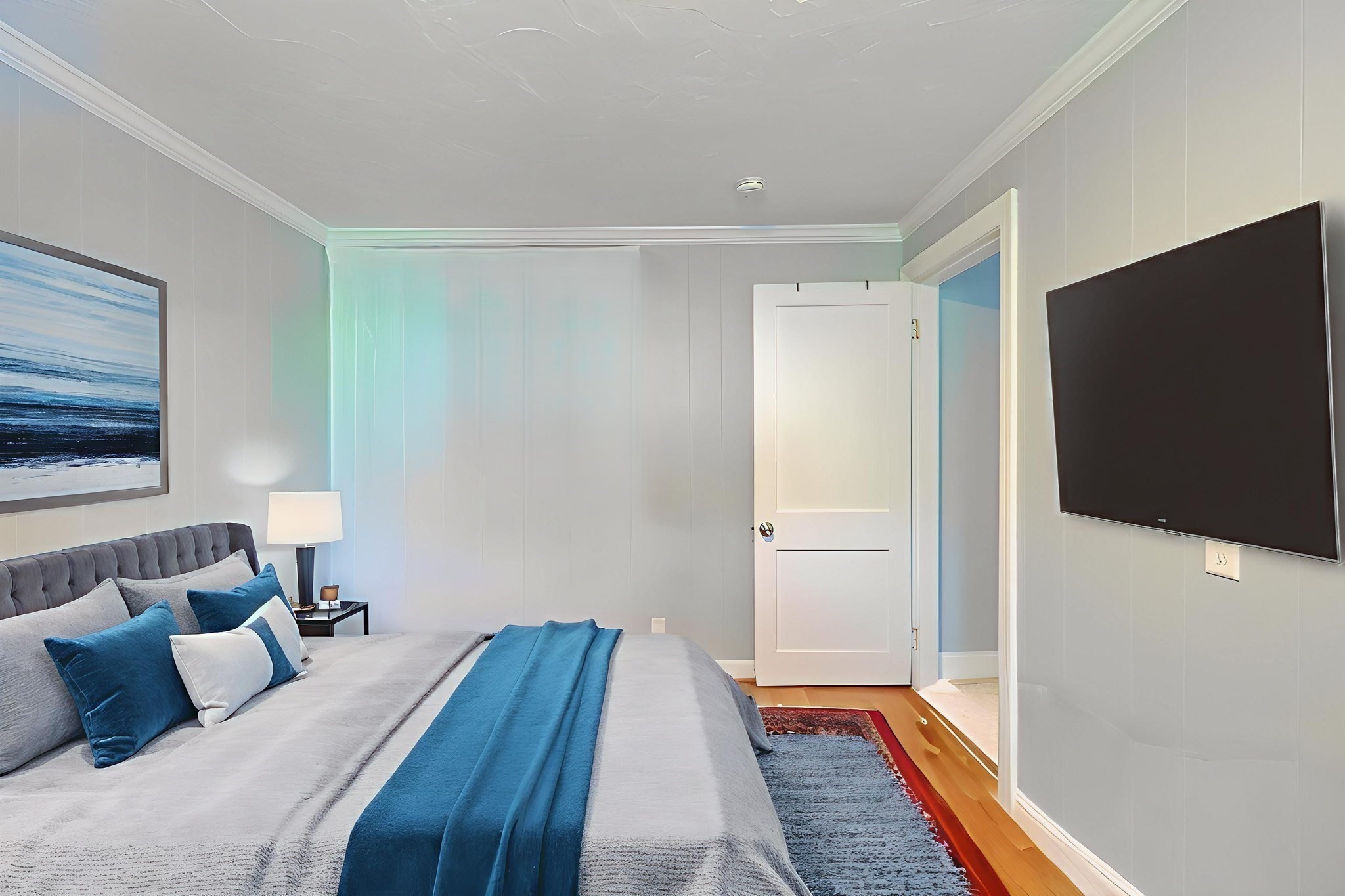 23 Superior Rd, Worcester, MA 01604 - Image 16