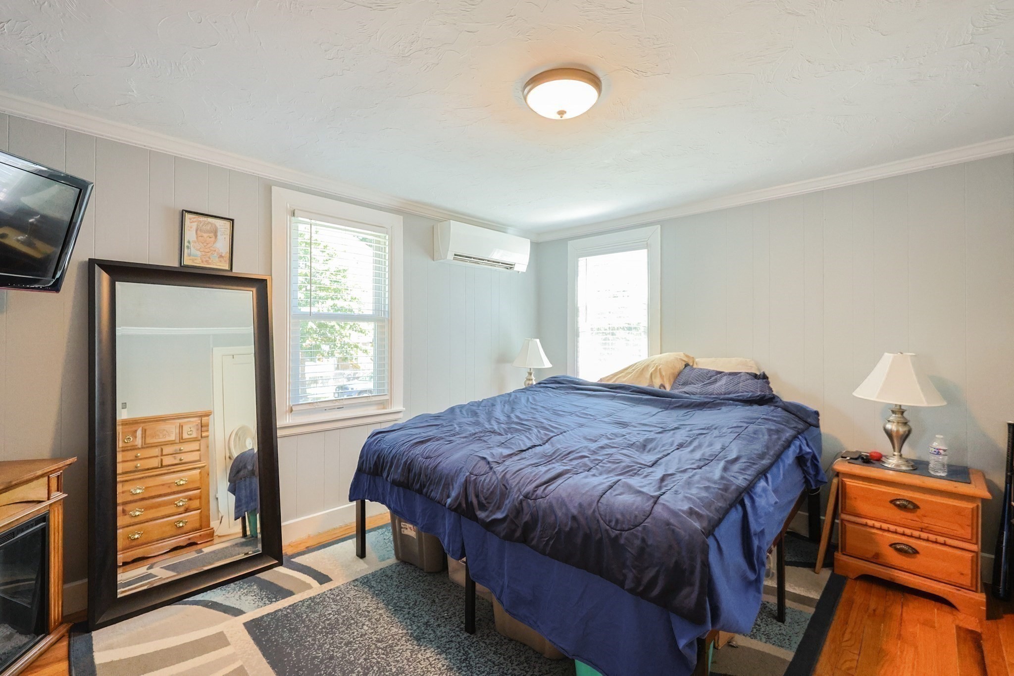 23 Superior Rd, Worcester, MA 01604 - Image 17