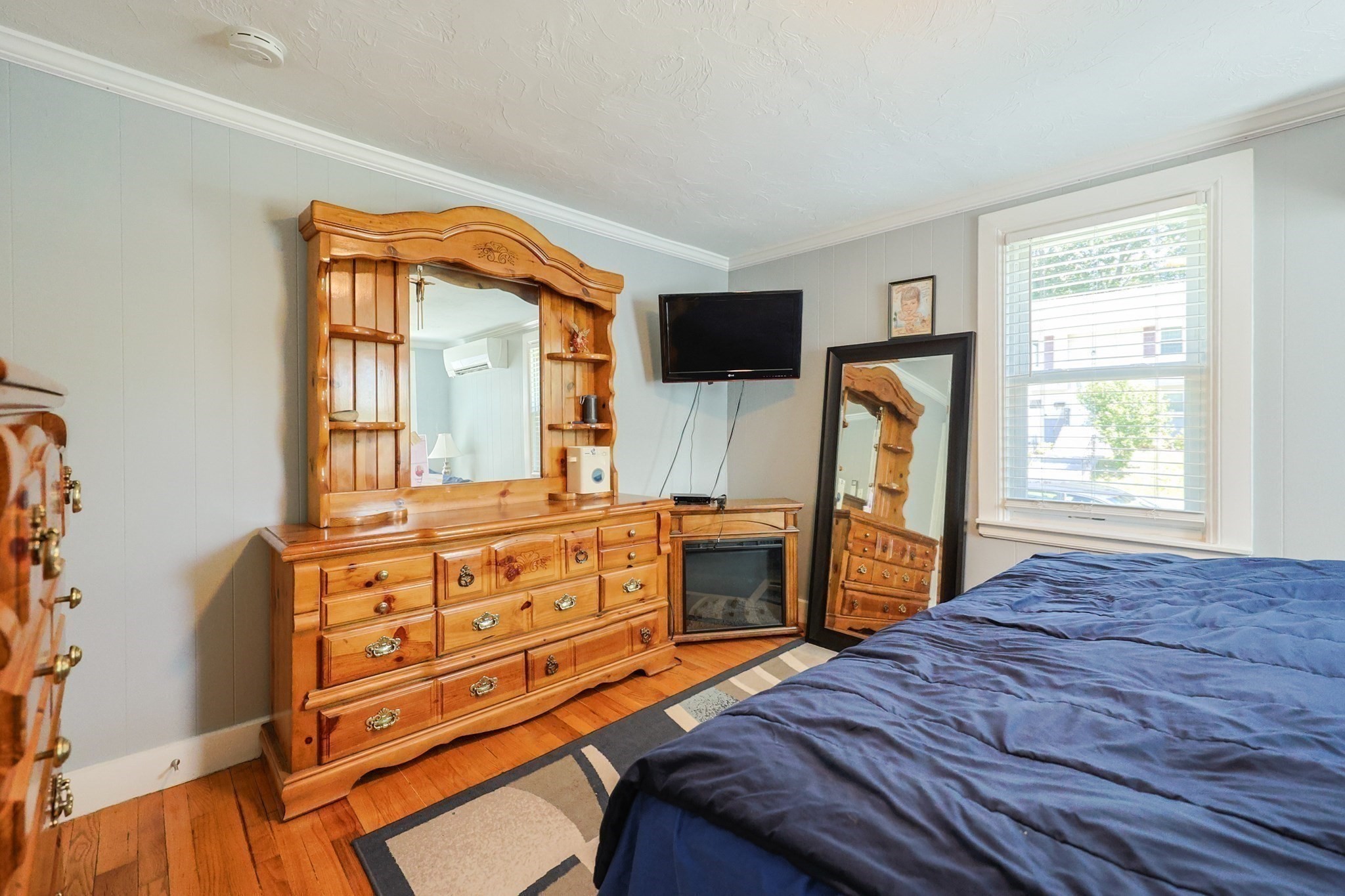 23 Superior Rd, Worcester, MA 01604 - Image 18