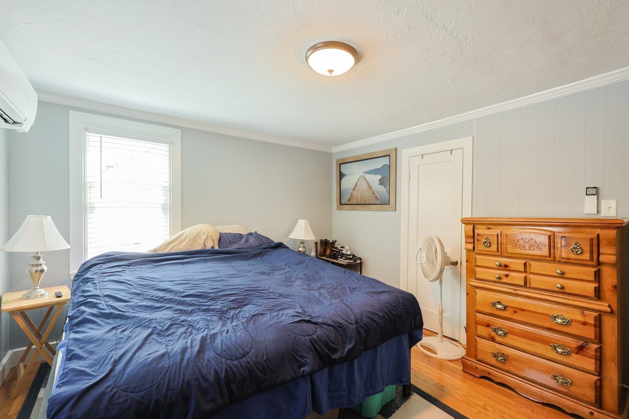 23 Superior Rd, Worcester, MA 01604 - Image 19