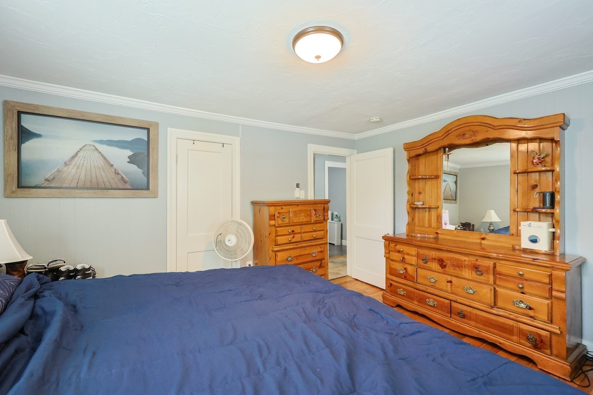 23 Superior Rd, Worcester, MA 01604 - Image 20