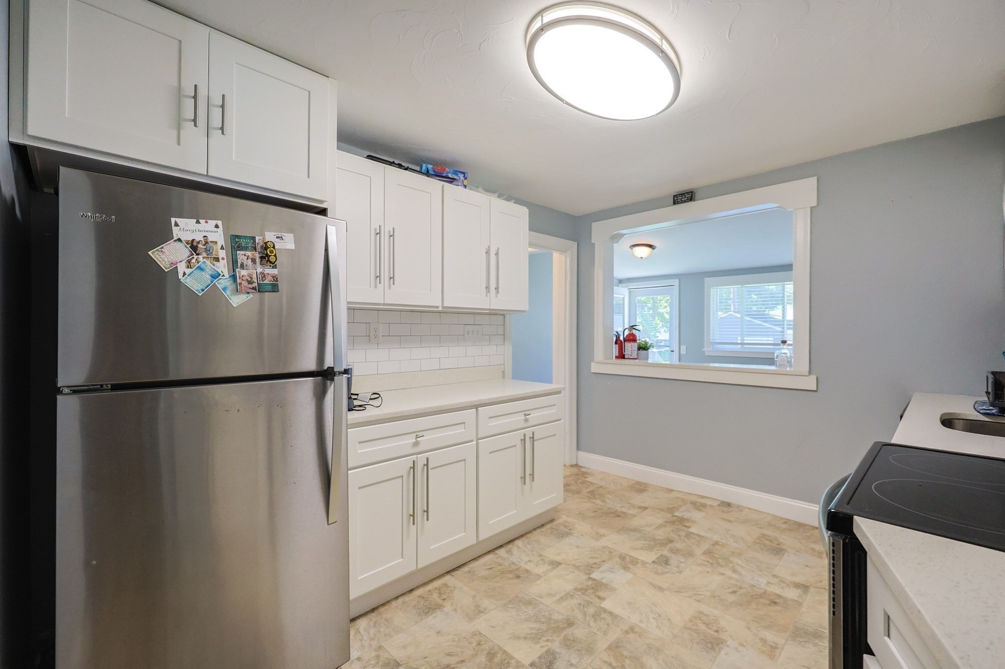23 Superior Rd, Worcester, MA 01604 - Image 21