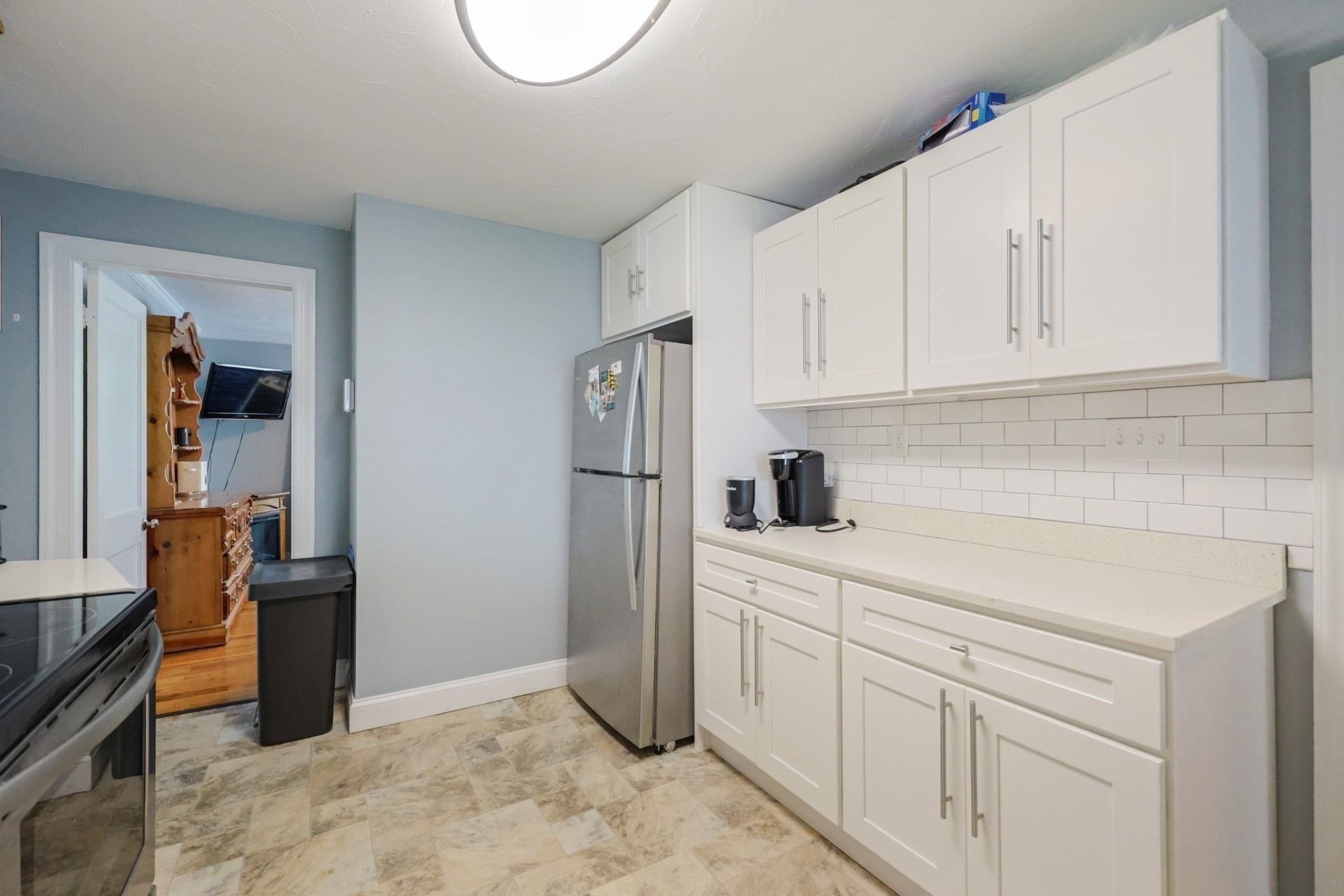 23 Superior Rd, Worcester, MA 01604 - Image 22