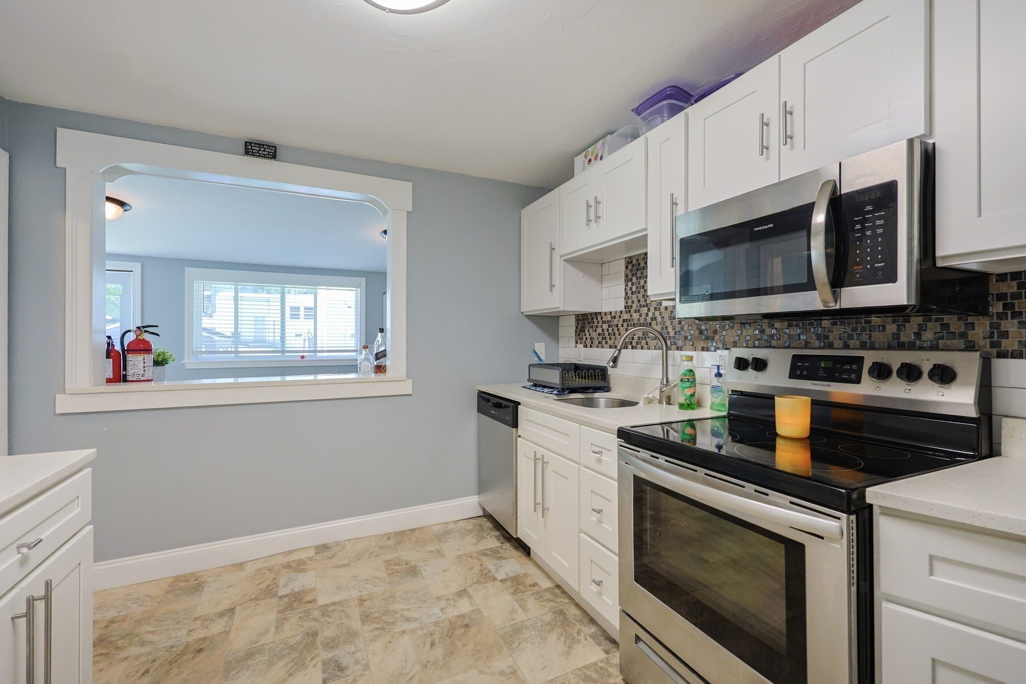 23 Superior Rd, Worcester, MA 01604 - Image 23