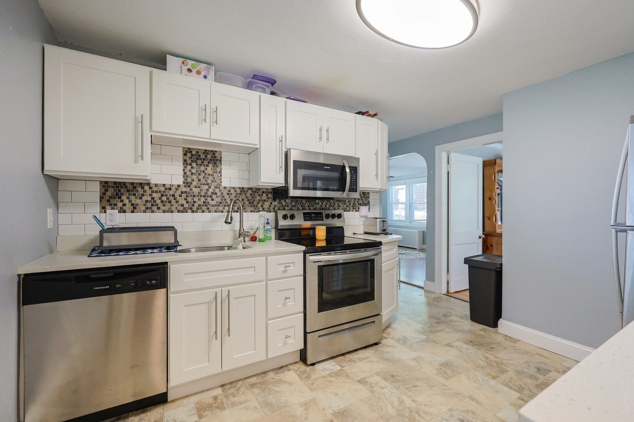 23 Superior Rd, Worcester, MA 01604 - Image 24