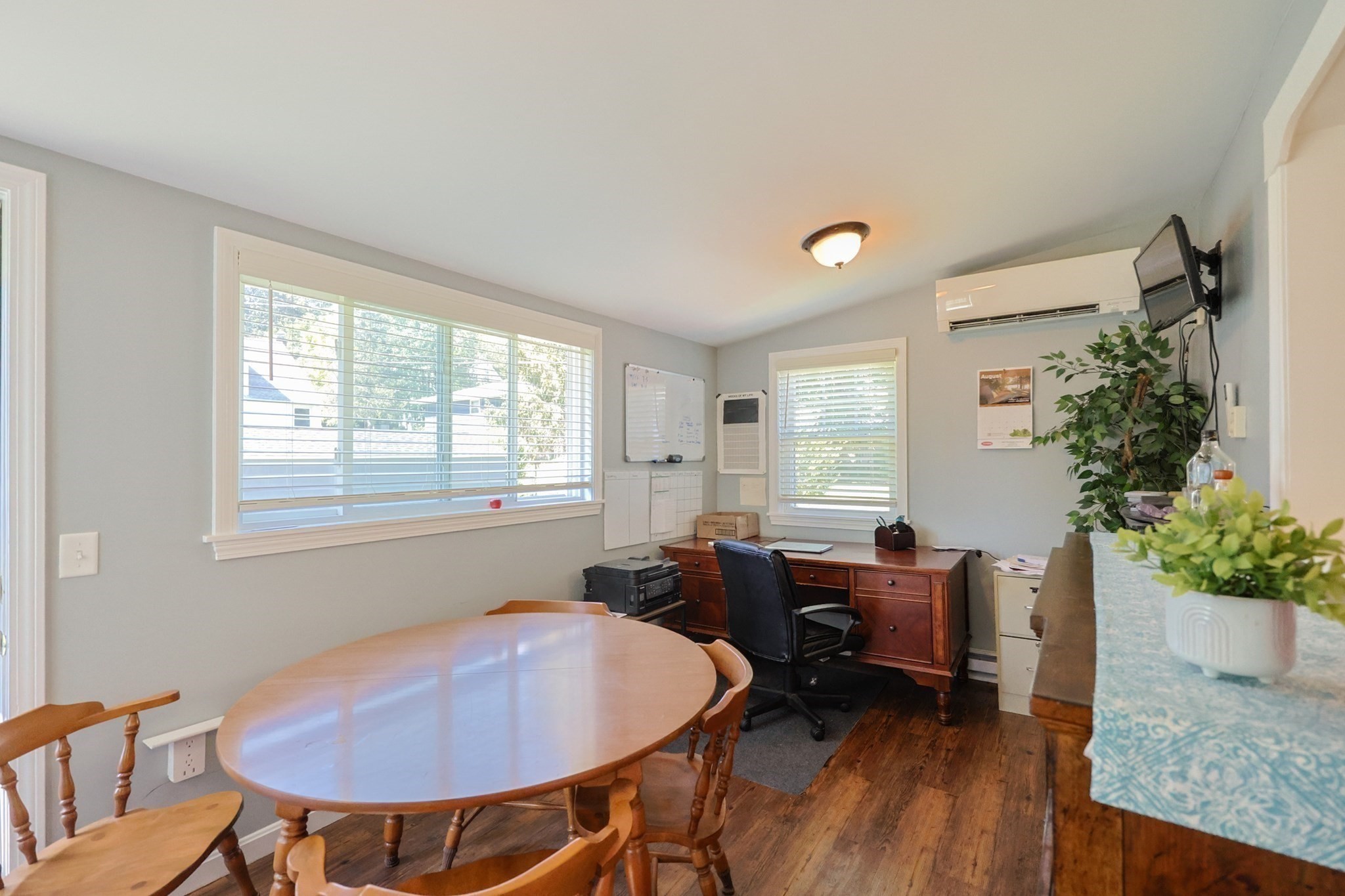 23 Superior Rd, Worcester, MA 01604 - Image 25